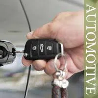 Anchor Locksmith Store Long Beach, CA 562-274-0798 Anchor Locksmith Store Long Beach, CA 562-274-0798 - sb-aut