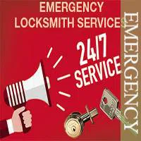 Anchor Locksmith Store Long Beach, CA 562-274-0798 Anchor Locksmith Store Long Beach, CA 562-274-0798 - sb-eme